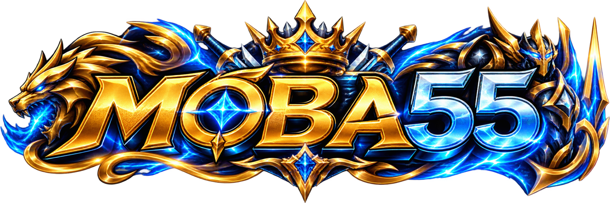 MOBA55 - Rasakan Semerbak Aroma Harum Kemenangan Sejati